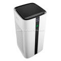 HIGH CADR air purifier with humidifying